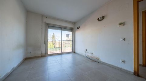 Foto 5 de Piso en venta en Carretera de Palamós, 114, Celrà, Girona