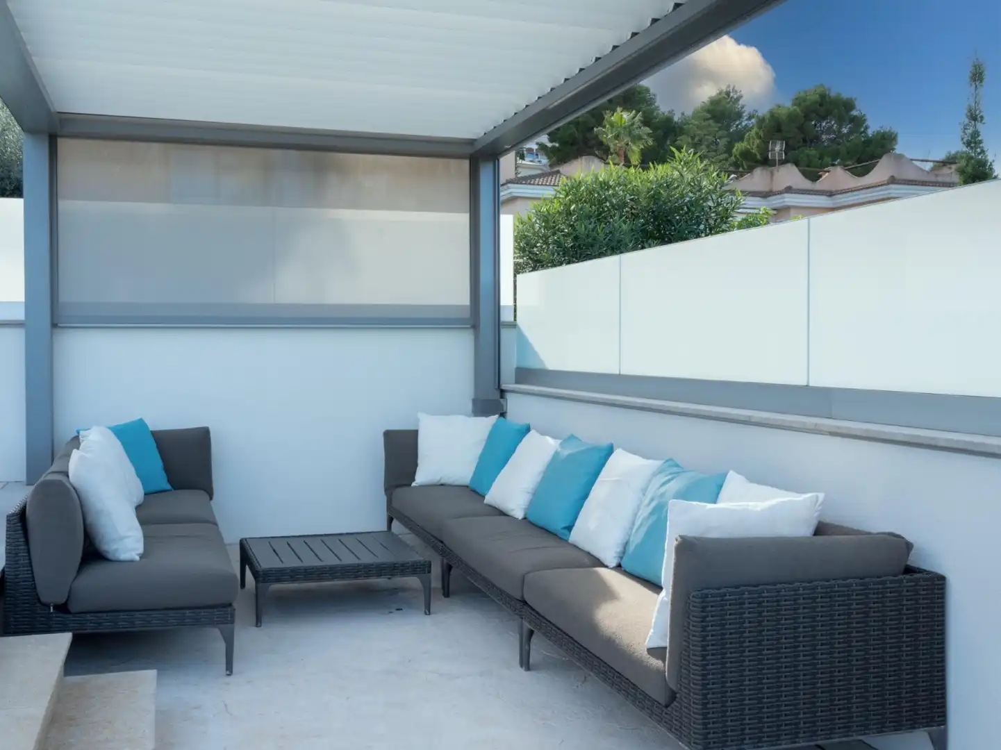 Casa con terrazza in vendita a Calvià - Carrer gran via illa tagomago, imagen 68