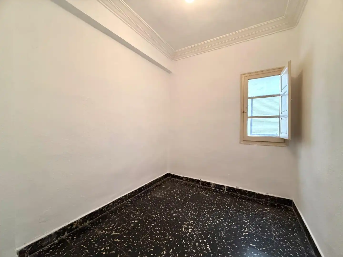 Flat with lift for sale in L'Eixample, imagen 26