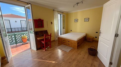 Photo 4 of Houses for sale in Avenida de Ocira, Arico, Santa Cruz de Tenerife