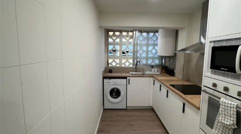 Photo 4 of Room in Carrer Polo de Bernabé, 25, El Pilar, Vila-real