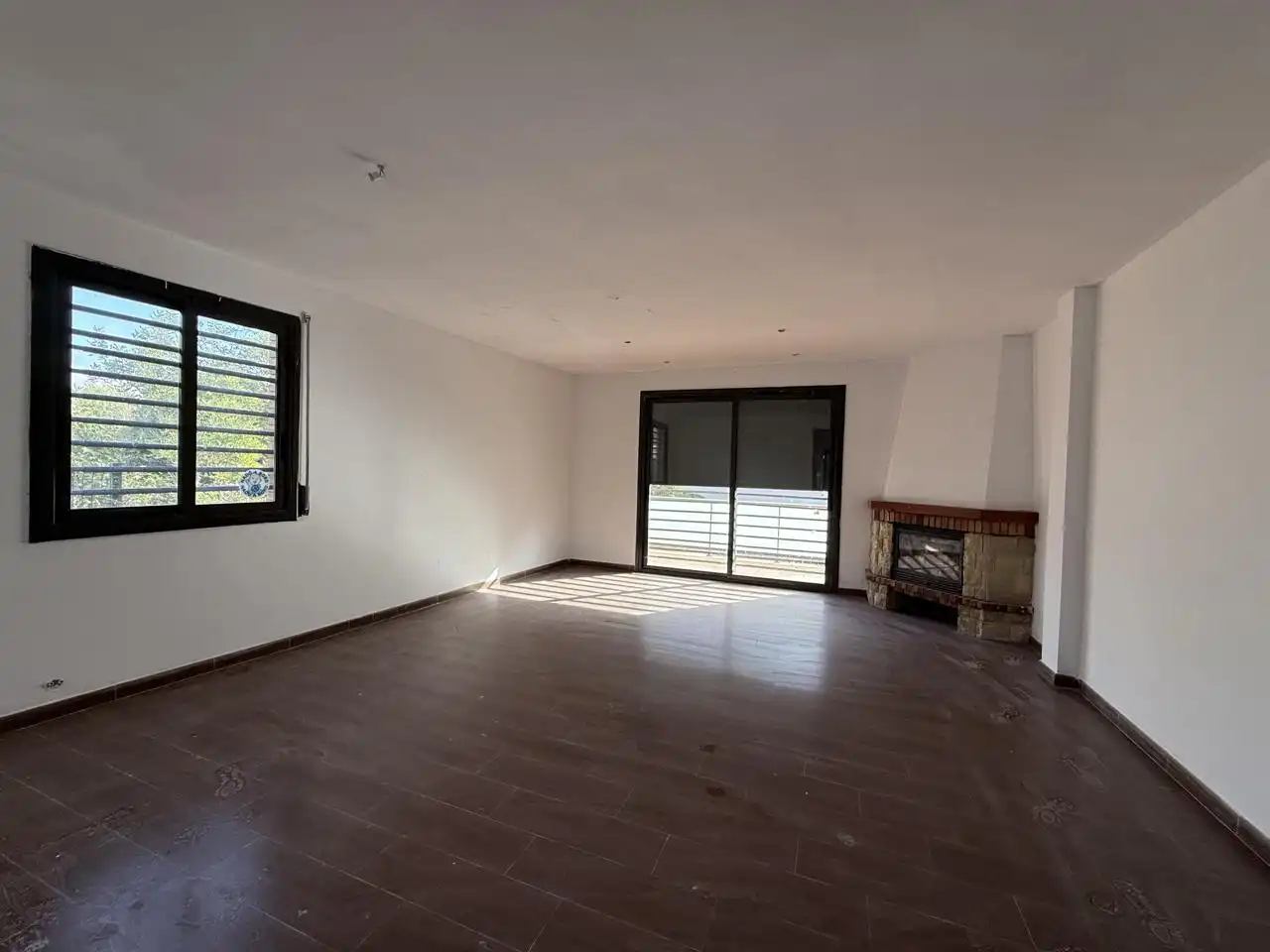 House for sale in Del Jou, imagen 3