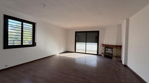 Foto 3 de Casa o chalet en venta en Carrer del Jou, Fondo Somella, Vilanova i la Geltrú