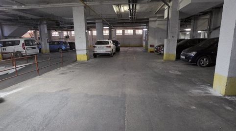 Foto 5 de Garaje en venta en Calle del Comercio, 2, Pacífico, Madrid Capital