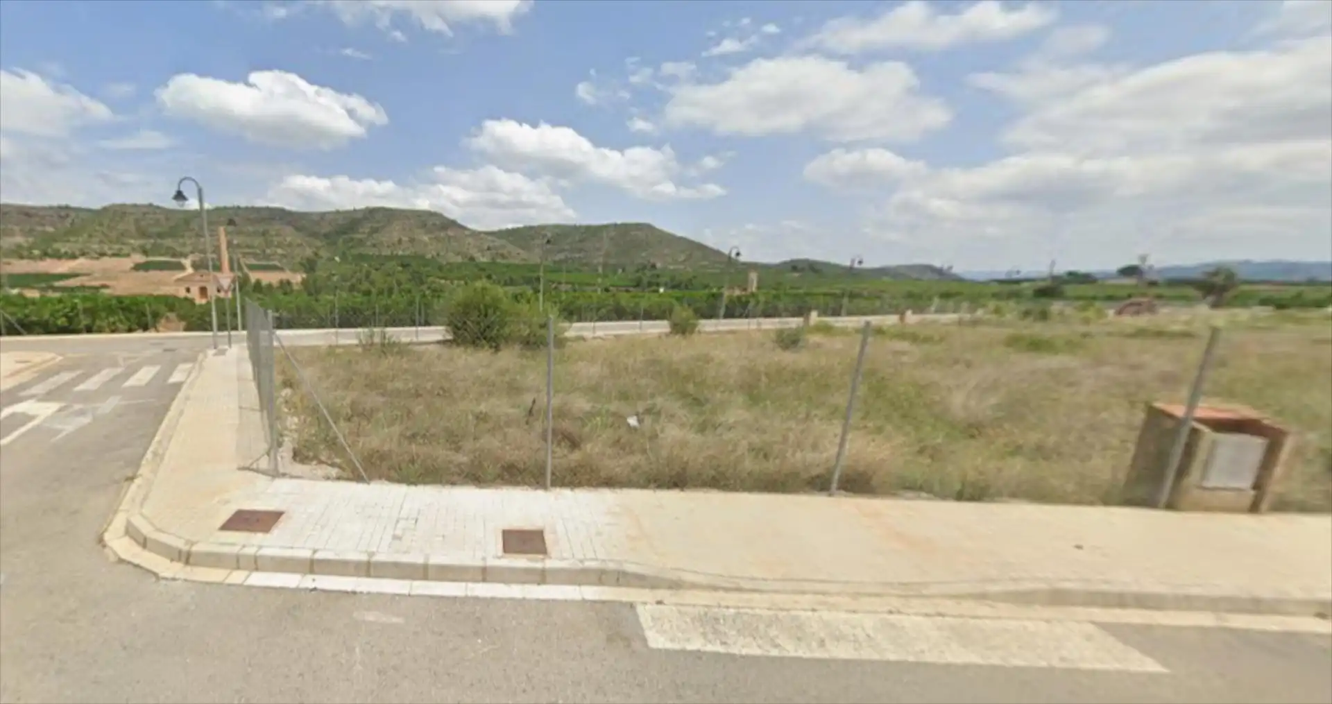 Terrain résidentiel à vendre à Sumacàrcer, imagen 10