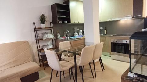 Photo 4 of Flat for sale in El Perelló, Tarragona