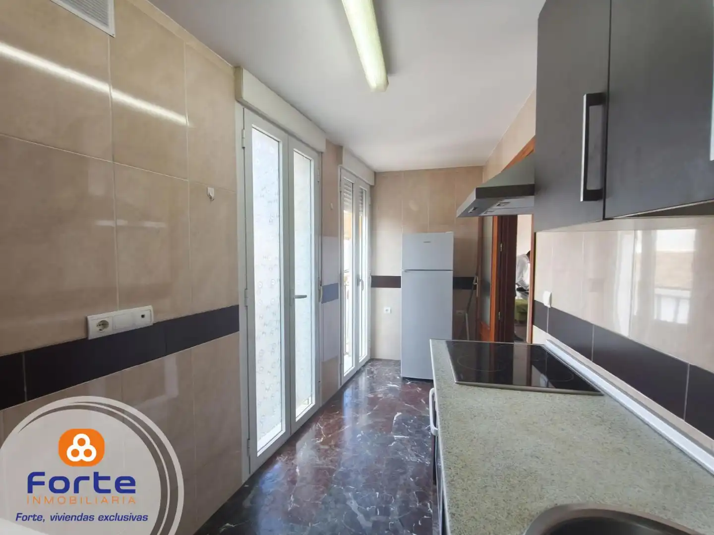 Casa in vendita a Almodóvar del Río, imagen 6