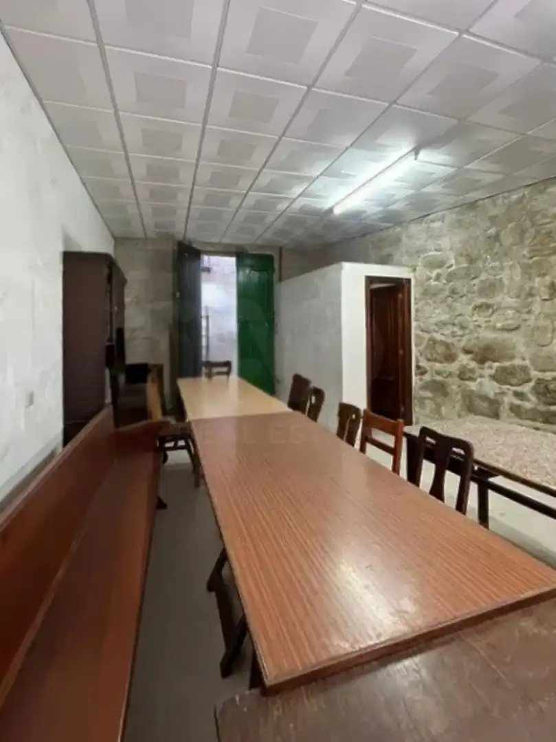 Casa o xalet en venda en Pontevedra Capital  amb Calefacció i Terrassa