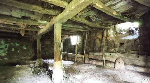 Foto 3 de Casa o chalet en venta en Selaya, Cantabria