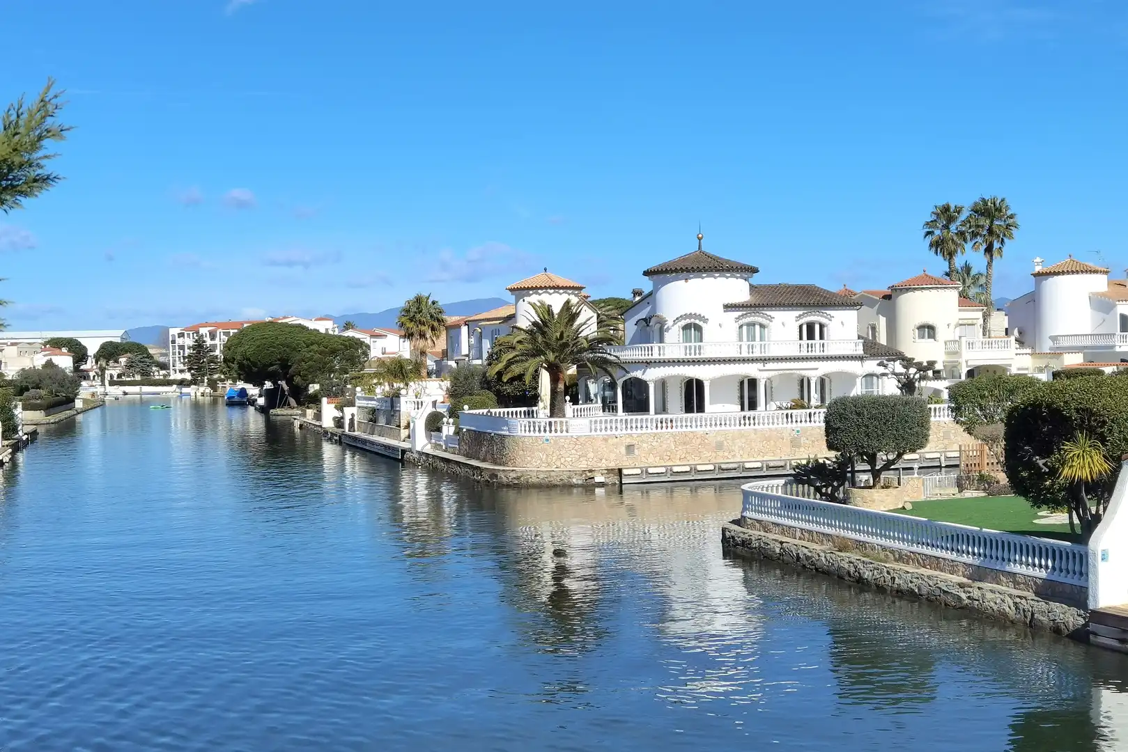Casa amb piscina en venda a Tordera - Fluvià - Llobregat, imagen 37