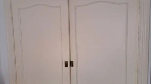Foto 5 de Pis de lloguer a Avinguda Palfuriana, 49, Sant Salvador, El Vendrell