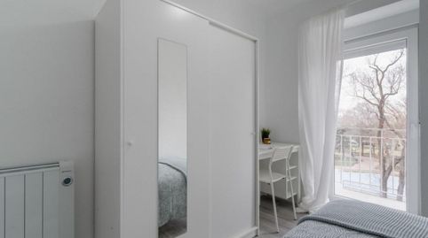 Foto 5 de Habitació a Los Rosales, Madrid Capital