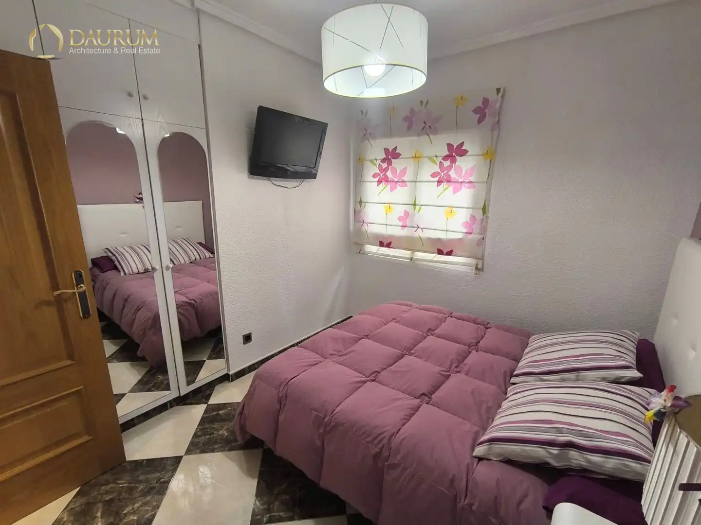 Wohnung mit Aufzug zum Verkauf in CALLE EMILIO HERNÁNDEZ SELVA, imagen 13