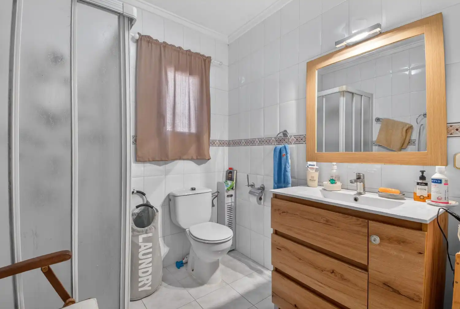 Chalet con piscina en venta en Orihuela Costa, imagen 23