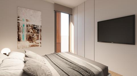 Photo 5 of Planta baja for sale in Son Fortesa,  Palma de Mallorca