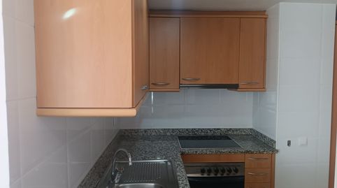 Foto 5 de Piso en venta en Fenals, Lloret de Mar