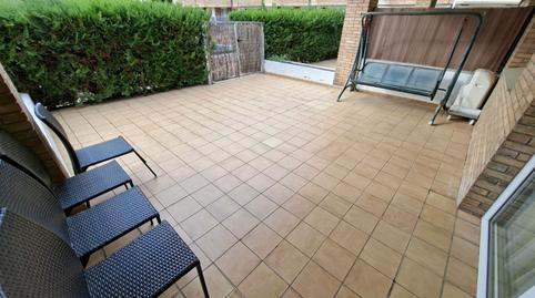 Foto 2 de Apartamento en venta en L'Estartit Poble, Girona