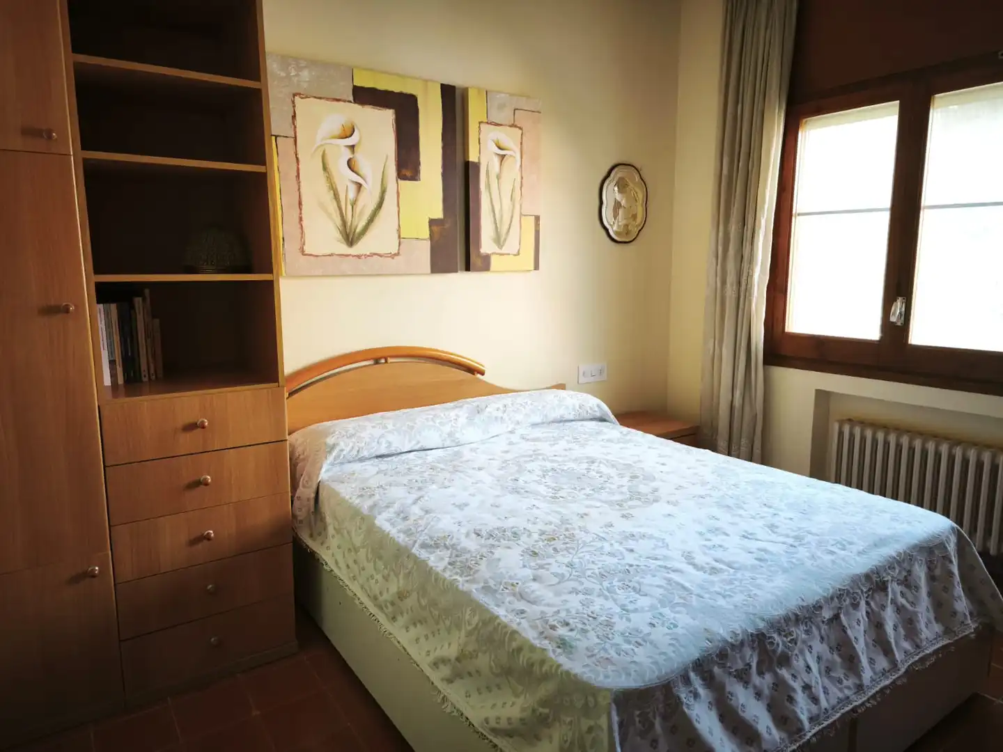 Casa o xalet en venda a L'Ametlla del Vallès