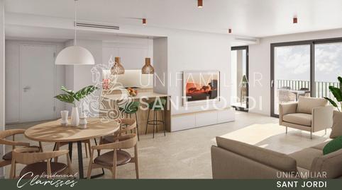 Photo 4 of Flat for sale in Ponent, Tarragona