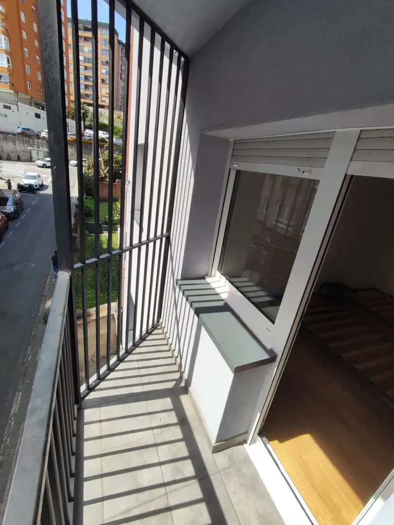 Piso en venta en Santander - Calle Via Cornelia, General Dávila