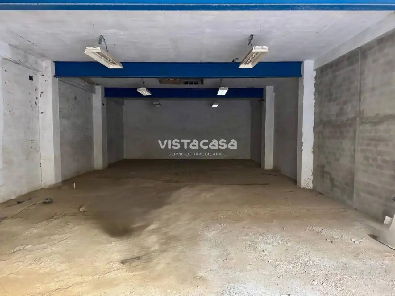 Terreny residencial en venda a Mairena del Alcor