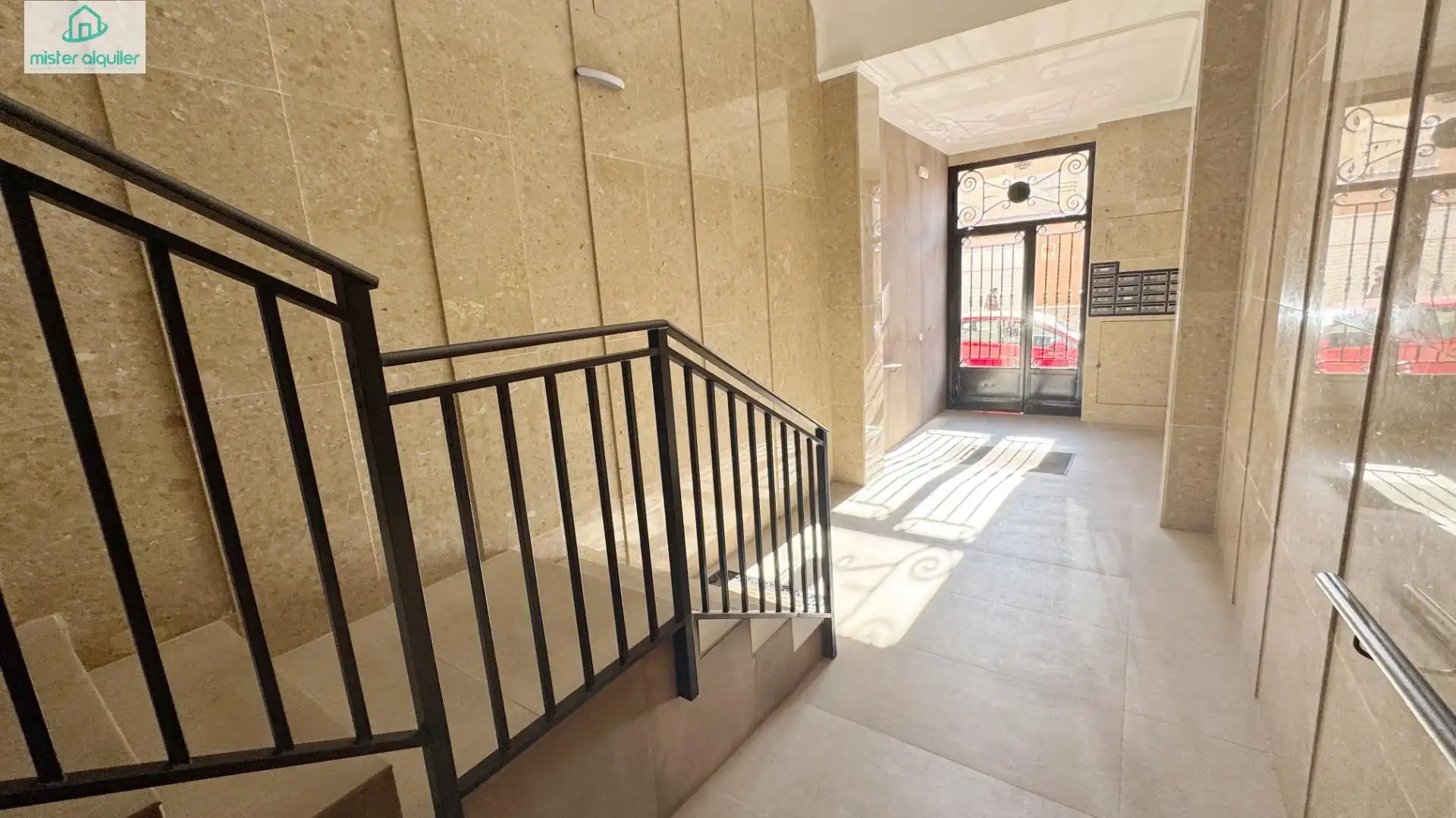 Apartament en venda en San Vicente del Raspeig / Sant Vicent del Raspeig amb Aire condicionat, Calefacció i Terrassa