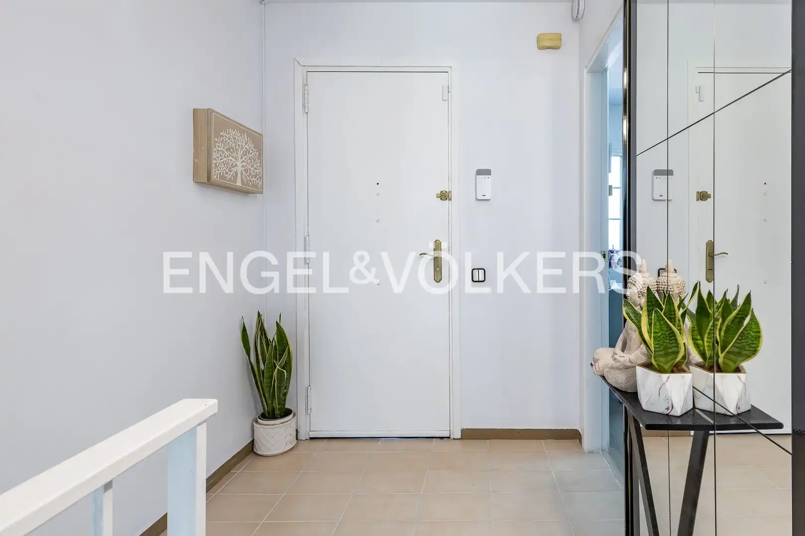 Casa o xalet en venda en Sant Cugat del Vallès amb Aire condicionat, Calefacció i Jardí privat