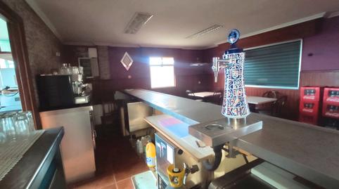 Foto 2 de Casa o xalet en venda a Bañoca, San Sadurniño, A Coruña