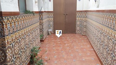 Foto 2 de Casa adosada en venta en Luque, Córdoba