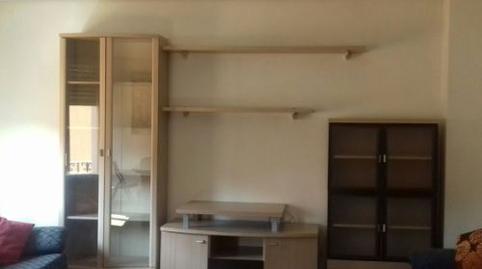 Photo 4 of Duplex to rent in Calle Arturo Merino, Centro, Segovia