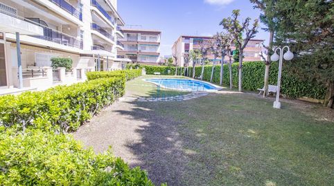 Foto 3 de Apartament en venda a Coma-ruga platja, El Vendrell