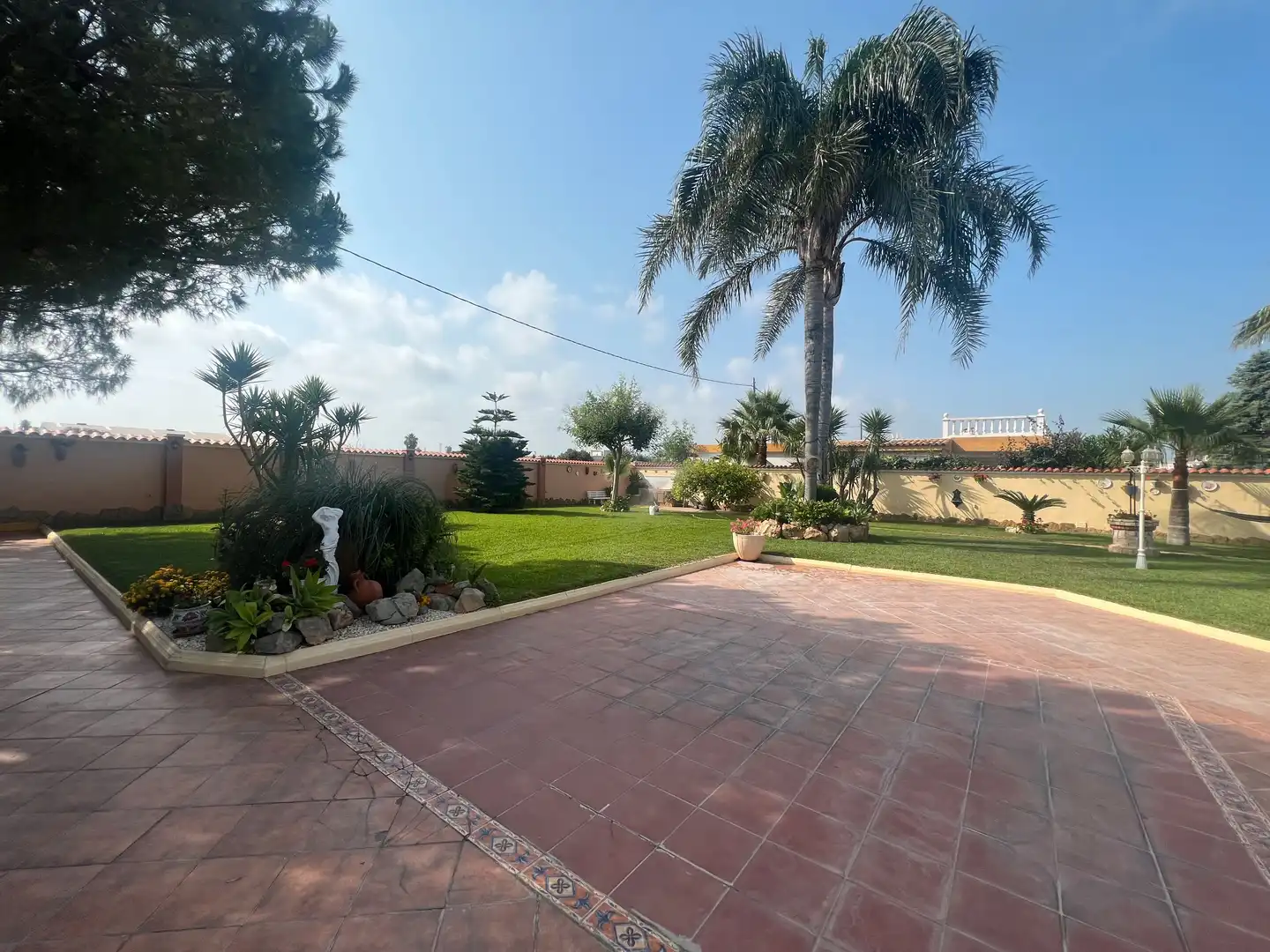 Terreno residenziale in vendita a Mar Chica, imagen 10