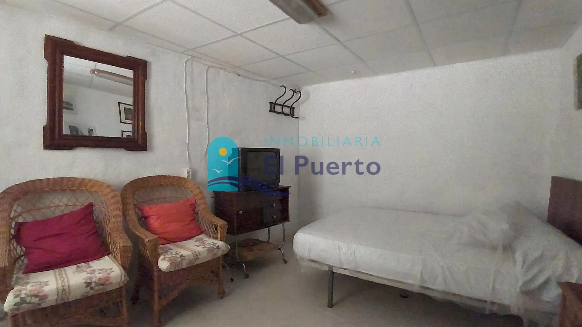 Casa in vendita a Las Cánovas - Cuevas de Reyllo, imagen 9