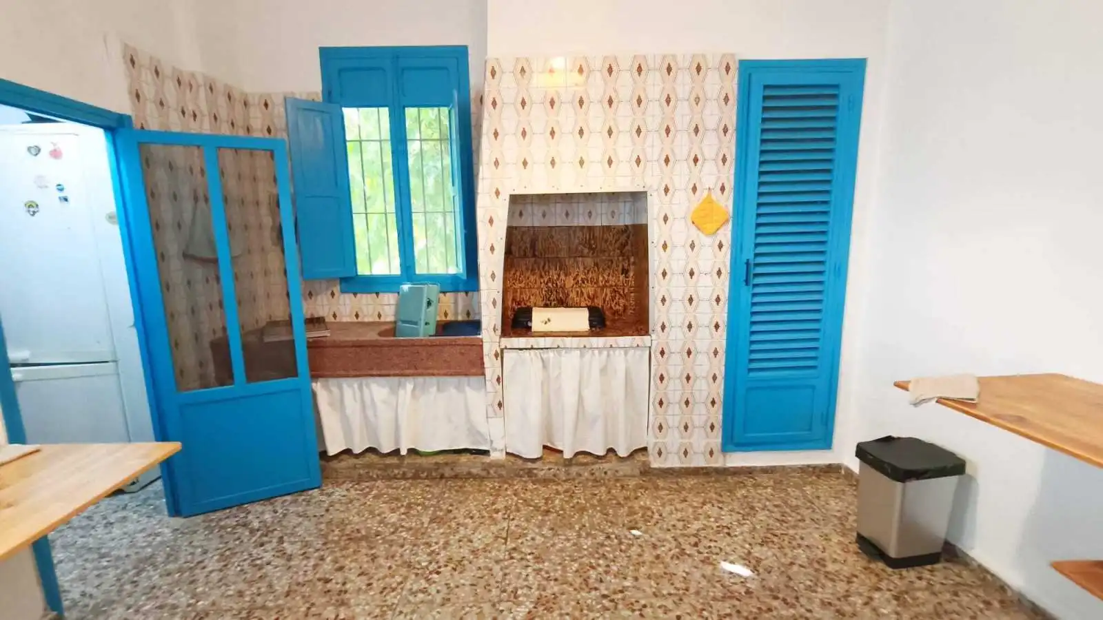 Casa en venda a Mareny Blau, imagen 18