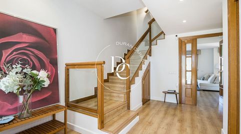 Photo 5 of Houses for rent in Passeig Riera de la Ribes, Can Girona - Terramar - Vinyet, Sitges