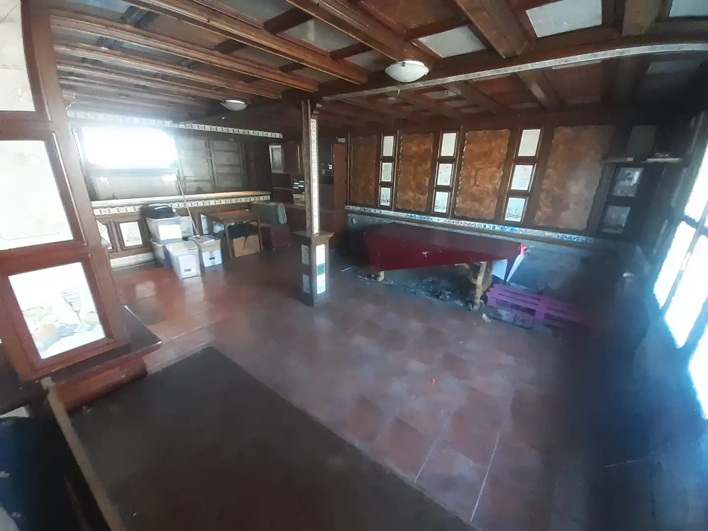 Casa o xalet en venda en Zamora Capital 