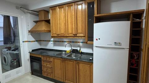 Photo 4 of Flat for sale in Puerto Lumbreras, Murcia