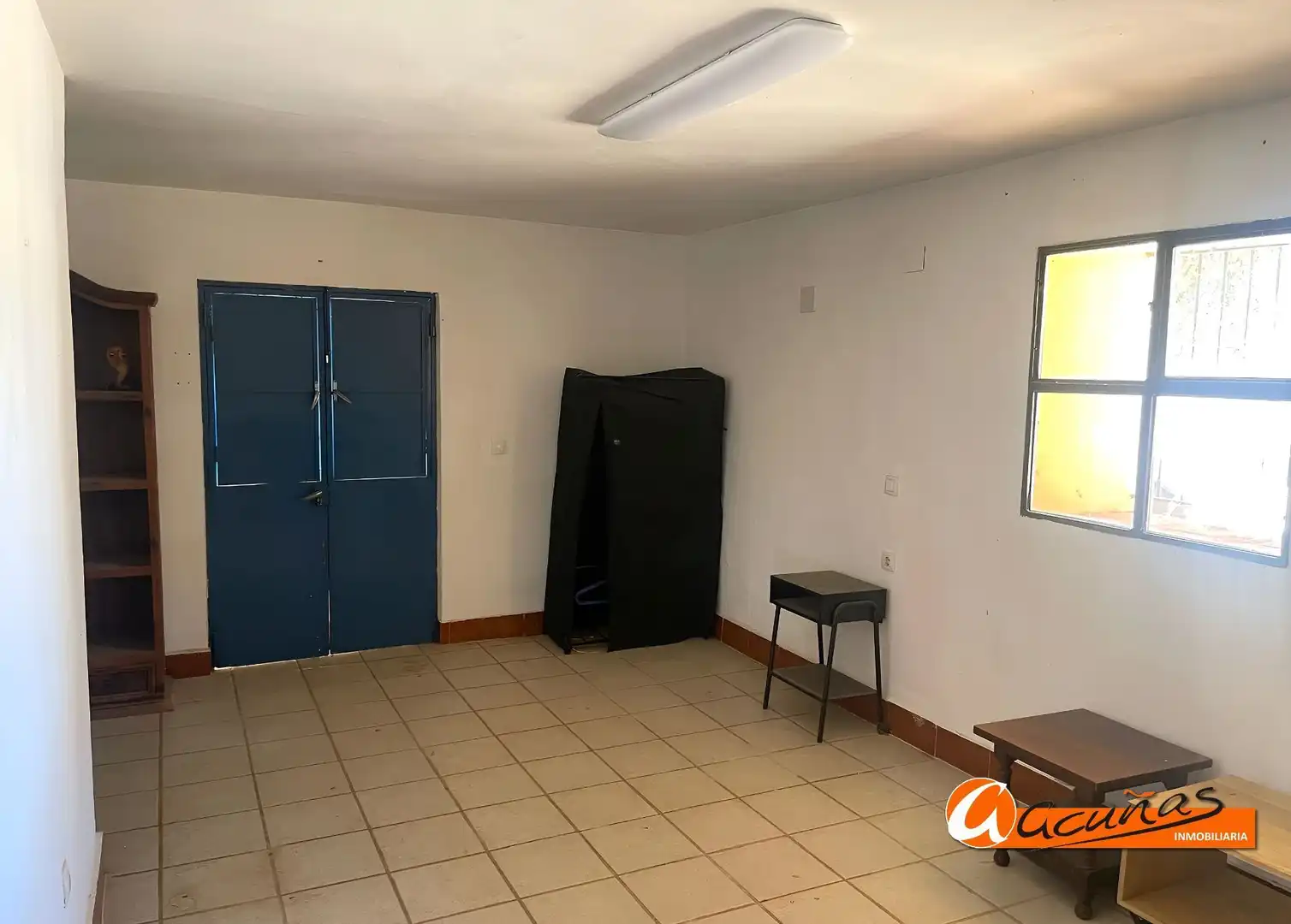 Casa rústica con jardín en venta en Bobadilla - Bobadilla Estación - La Joya, imagen 41