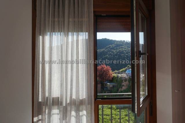 Piso en Venta en Plaza Hipólito Ascacíbar en Clavijo