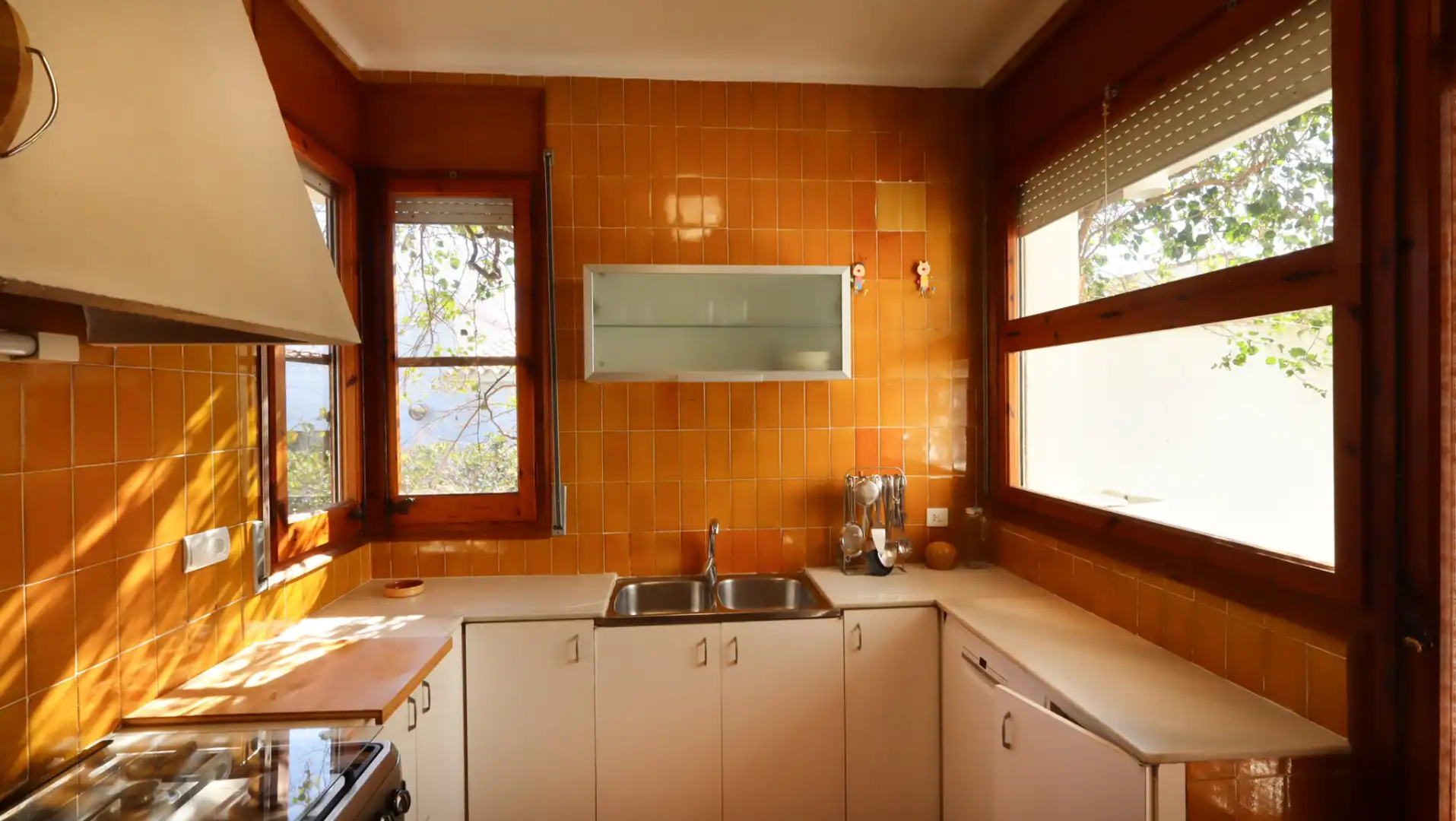 Villa mit Terrasse zum Verkauf in El Port de la Selva, imagen 23