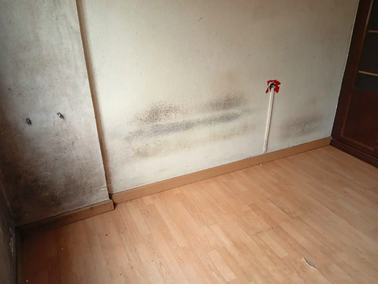 Appartement à vendre à Calle de San Nicolás 35, imagen 30