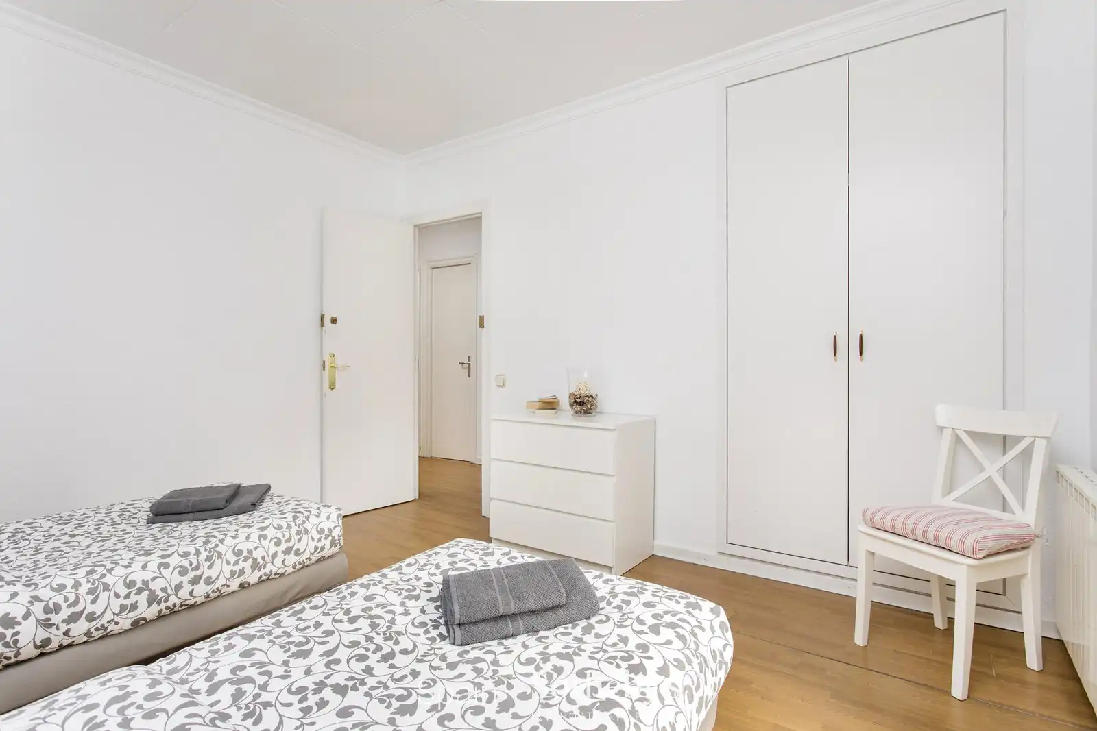 Mini appartamento con ascensore in vendita a Eixample, imagen 18