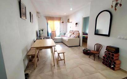 Apartment for sale in Villalonga