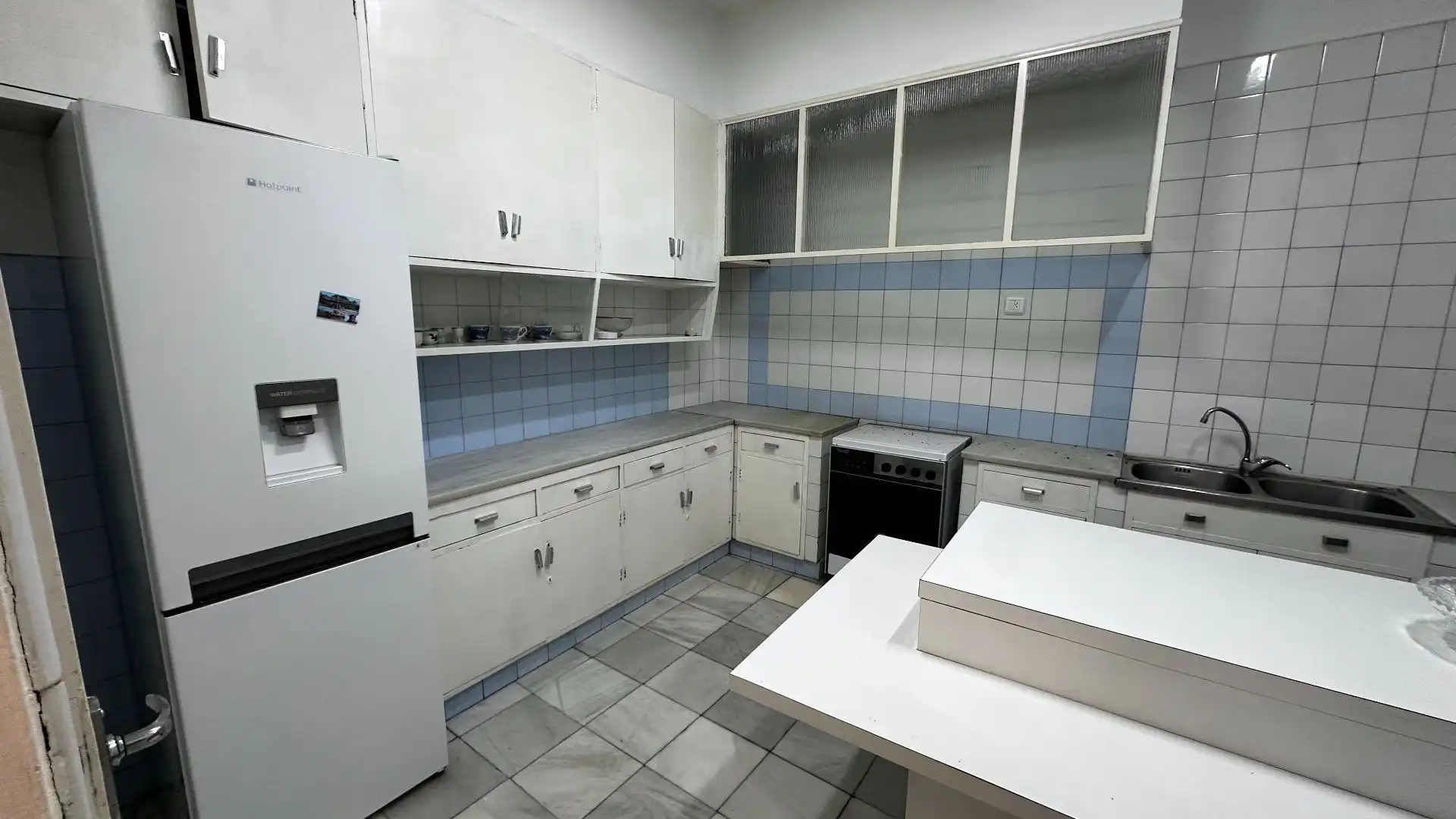 Appartamento in vendita a Marques de Bellet, imagen 7