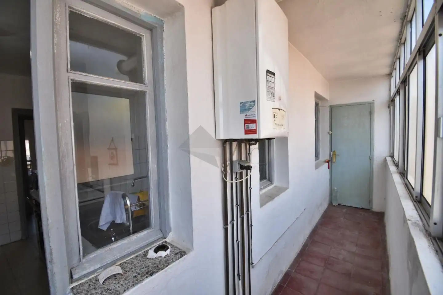 Appartement à vendre à Calle Santa María, imagen 6