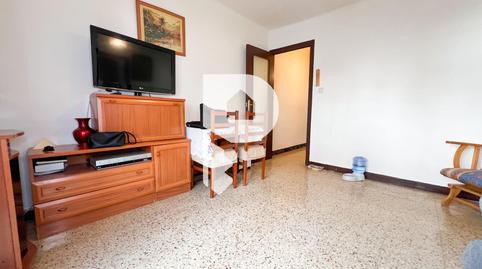 Photo 5 of Flat for sale in Carrer Vallirana, 08759, Vallirana, Barcelona