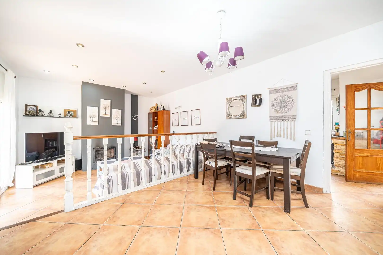 Casa con terrazza in vendita a Sa Torre, imagen 8