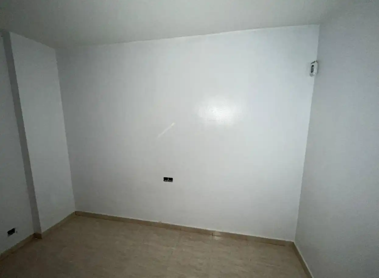 Ground floor for sale in Villena