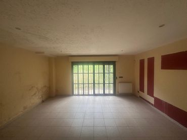 Villa zum Verkauf in Zuia