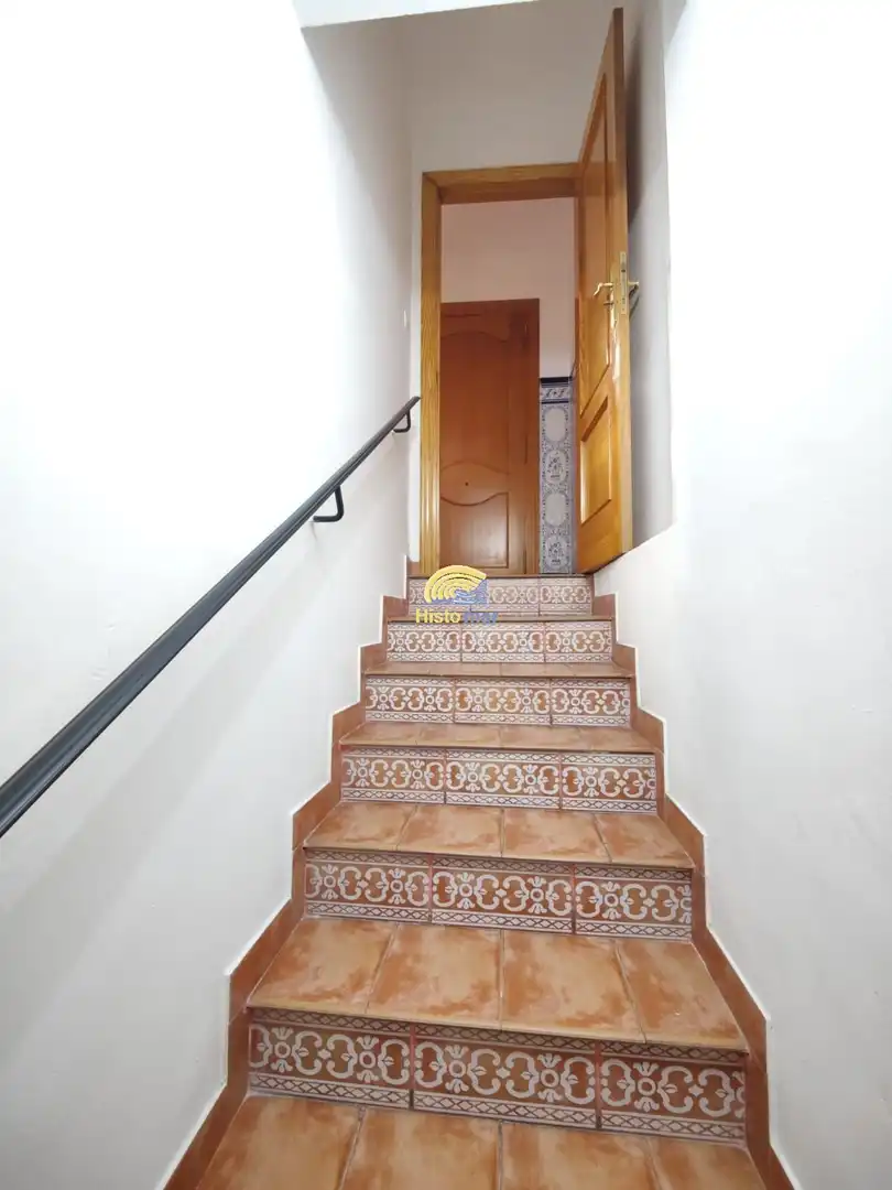 Casa o xalet en venda en Sagunto / Sagunt amb Aire condicionat, Terrassa i Balcó